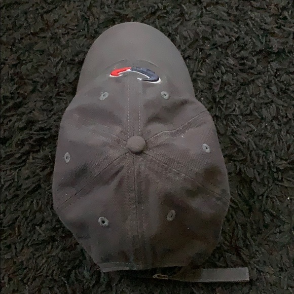 Dad Cap - Picture 2 of 3